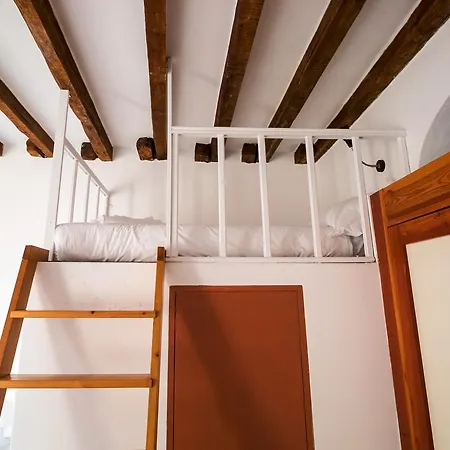 Italianway-pastrengo 11 Flat